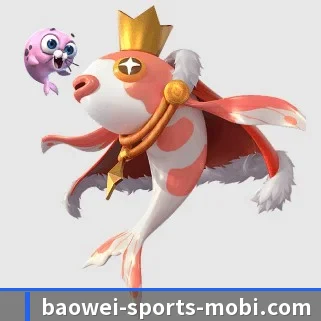 宝威体育 APP