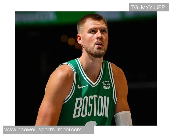 对阵绿军！费尔斯：我们会带着不服输劲头出战一定要拿下首胜