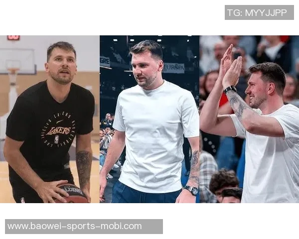 官网MVP榜更新约基奇亚历山大东契奇继续领跑里夫斯强势攀升至第七位