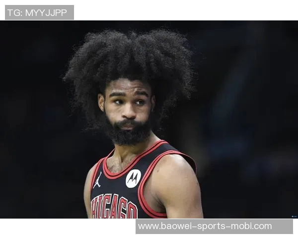 怀特下半场狂砍25分自信发言关键球绝不失手