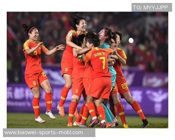 玻利维亚主帅称赞日本队实力强大期待全力以赴迎战