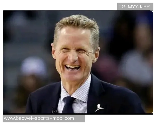 科尔称赞斯波为美国男篮主帅最佳人选期待他出色表现