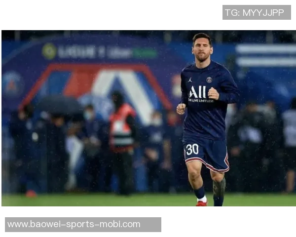 英超抢断榜揭晓帕利尼亚领衔米切尔紧随其后廷伯凯塞多争夺前四名