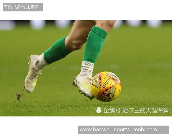 罗马防线稳固仅失五球与阿森纳并列五大联赛最低纪录