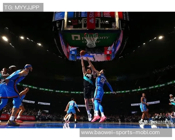 媒体人分析瀚森三分球不足运气欠佳防守到位仍难阻对手得分